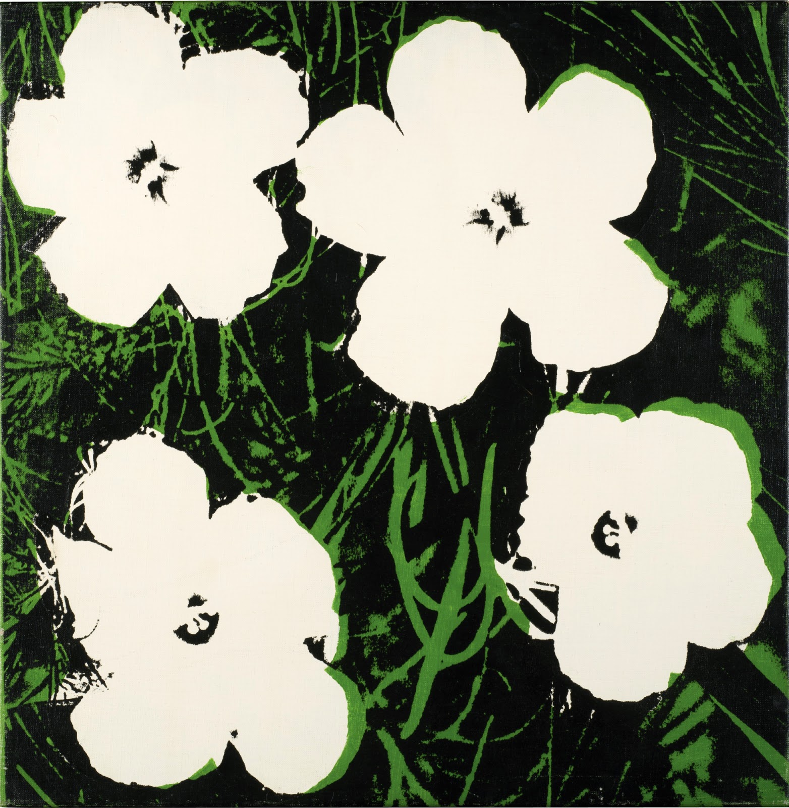 Andy+Warhol-1928-1987 (51).jpg